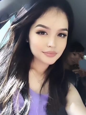 София Вдохновительница фото 3