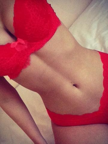 Дарья фото 2