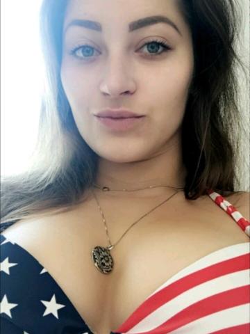 Ульяна фото 2