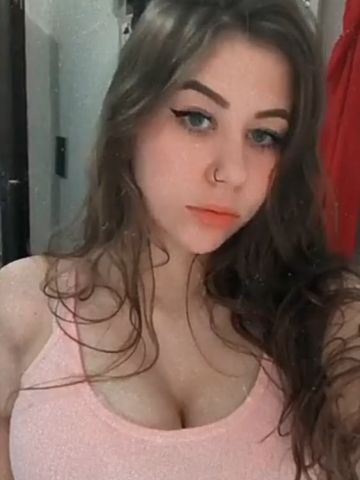 Зинаида Краснодар Эскорт Реал фото 4
