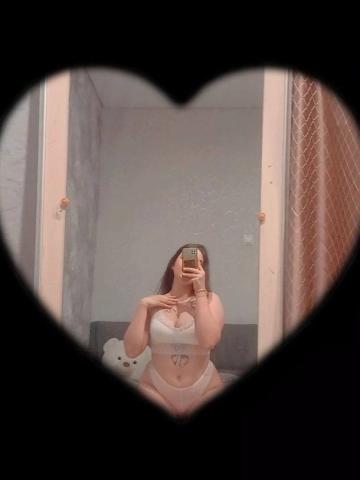 Тамара фото 2