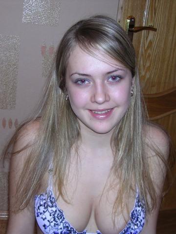 Эльвира Дива фото 2