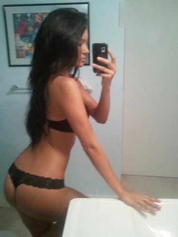 Елена фото 4