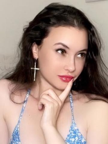 Екатерина 🐱💕 фото 6